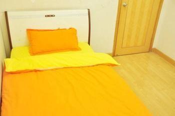 Guangzhou Pinyan Youth Hostel Tangxia  Esterno foto